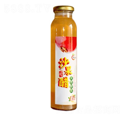 ��Z��ɳ���׹�֭���308ml���̴���