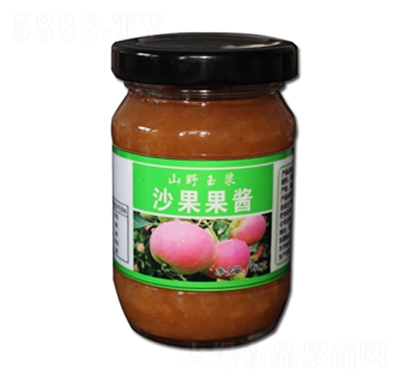 ��Z��ɳ�����u���̴���