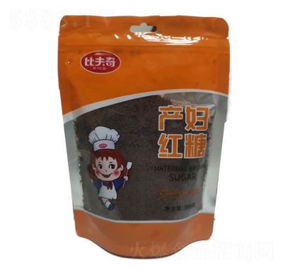 �ȷ���a(ch��n)�D�t��ʳ��������300g