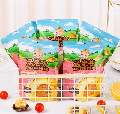 ���Ϡ������S��ˮ�����k�������e��ʳ�خa(ch��n)�L(f��ng)ζ��ʳ�S�����l(f��)