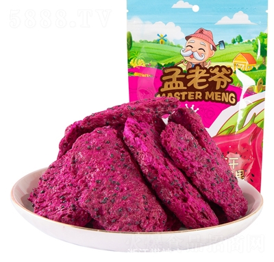 ���Ϡ����ɻ�����Ƭ���bˮ���ɴ�Ƭ�o(w��)ʳƷ���ӄ��L(f��ng)ζС�Թ������T