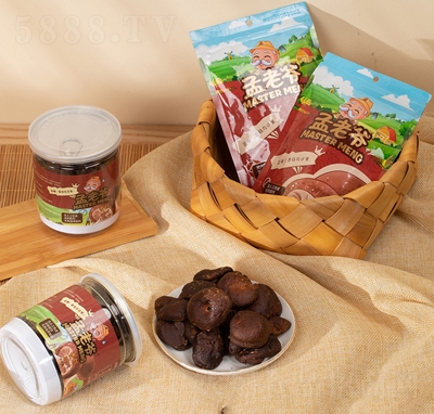 ���Ϡ�Óˮ�㹽����b��ʳ�߹���ˮ���ɾC�Ϸ���ը���e��ʳ