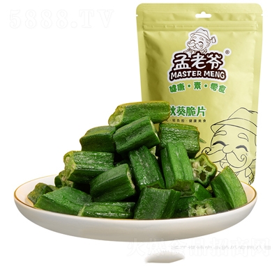 ���Ϡ��e��ʳ��ʳ�߲˹��߸ɴ��b65g�S���Óˮ��ʳ��������l(f��)