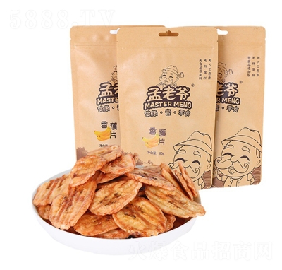 ���Ϡ��㽶Ƭ�����ִ��k�����e��ʳˮ�����LζС��