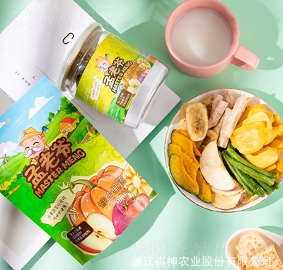 ���Ϡ��C�Ϲ��ߴ�Ƭ���b+���b��ʳˮ����Ƭ��ʳ