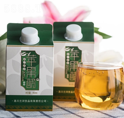 �m��ɽ�O�����Ʒ350ml�ļ�����