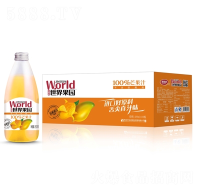 ������@â��֭260mlX10ƿ���̴���