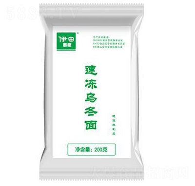 �����ك������淽����ʳʳƷ