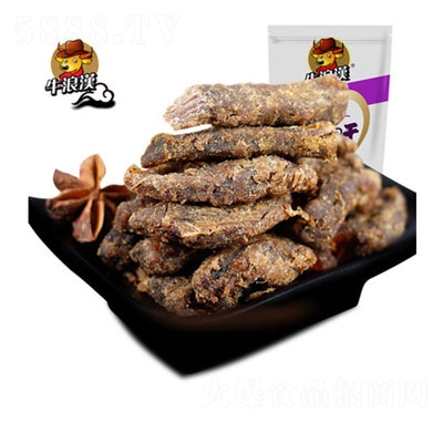 ţ�˝hţ��ɴ���ţ��250g���e��ʳ