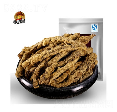 ţ�˝hţ��ɽ�(j��ng)������ţ��lɢ�b