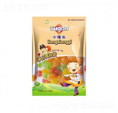 sugan120gС�z�^���eʳƷ�����̳�؛Դ���l(f��)