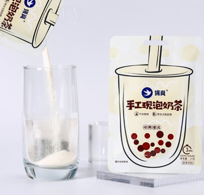 �a��ԭ��(chu��ng)�������b�̲��ֹ��F(xi��n)���̲轛(j��ng)���ʽ����27��