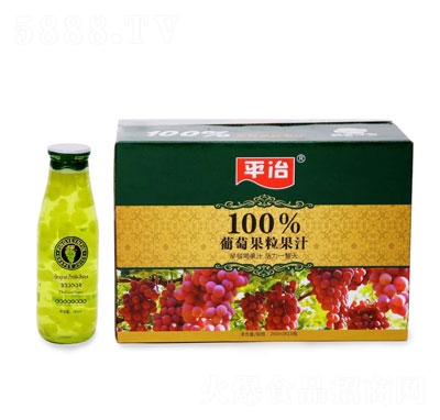 ƽұ���ѹ�����֭�ļ���֭����