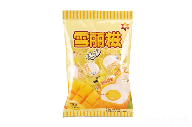 ѩ����â����ζ�A���޻������̴���