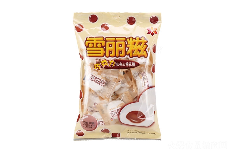 ѩ�����ɿ�����ζ�A���޻������̴���