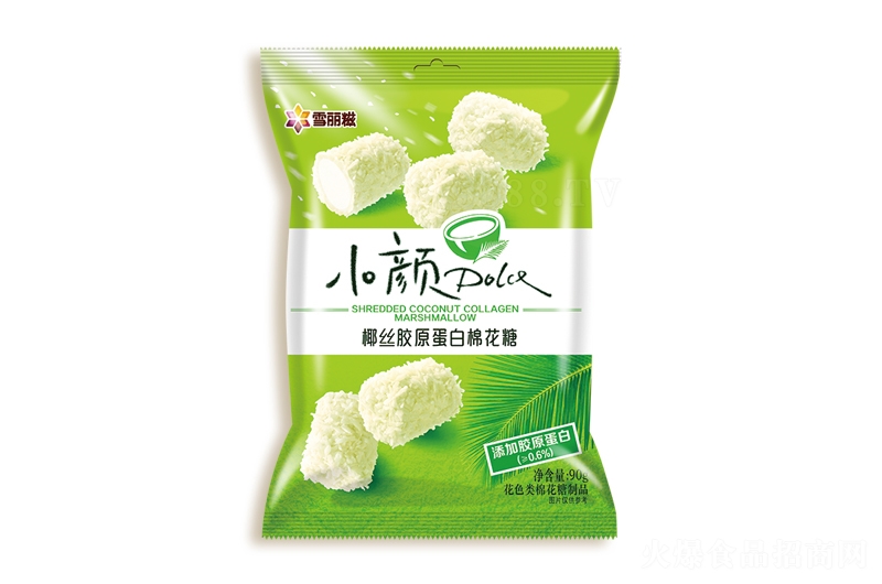 Ҭ�z�zԭ�����޻������̴���