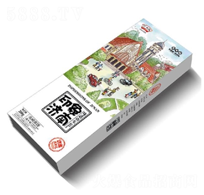 Ұ�L(f��ng)�����ּ���y(t��ng)���c������̴���