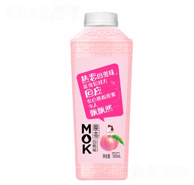 ħ��9С�r(sh��)�����Ʒ����ζ580ml�ļ��Ʒ����