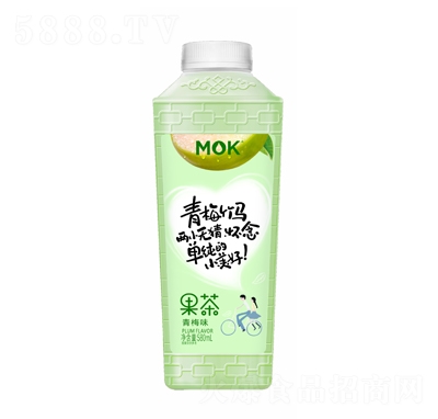 ħ��9С�r(sh��)�����Ʒ��÷ζ580ml�ļ��Ʒ