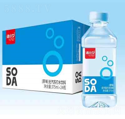 ��СϦ�K��ˮ�Ʒ�����ļ����ԭζ375ml��24ƿ