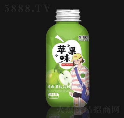 �Pِ���O��ζ���������Ϲ�����֭380ml