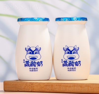 ��ţ�f�@ԭζ�������L(f��ng)ζ����