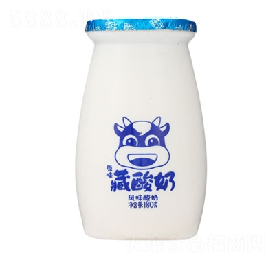 ��ţ�f�@ԭζ�������L(f��ng)ζ����180g