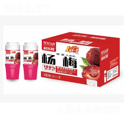 �ǆ���(d��ng)��÷��(f��)�Ϲ�֭���430mlX15ƿ�ļ��Ʒ���̴���