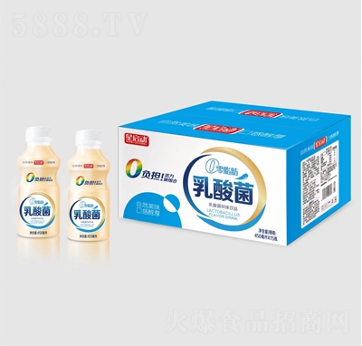 �ǆ���(d��ng)������L(f��ng)ζ�Ʒ450mlX15ƿ�ļ��Ʒ���̴���