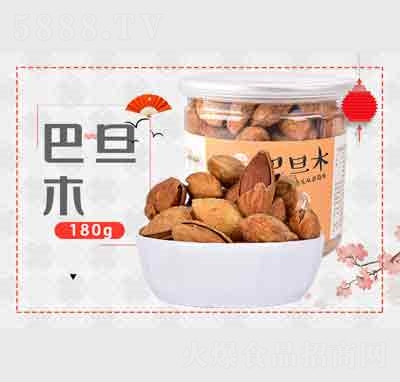 �K�����eʳƷ���̸ɹ���؛���l(f��)�̳��͵�ľ180��