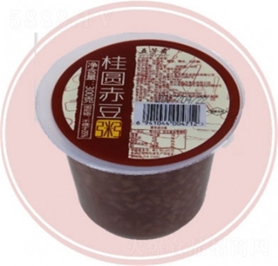 �巼�S300�˹��A�ඹ����ʳ������༴ʳ�����̴���