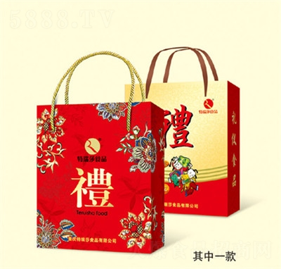 ����ɯ�Yϵ���������۶Y�М��A���c(di��n)��ʳ����Ʒ���c�������eʳƷ