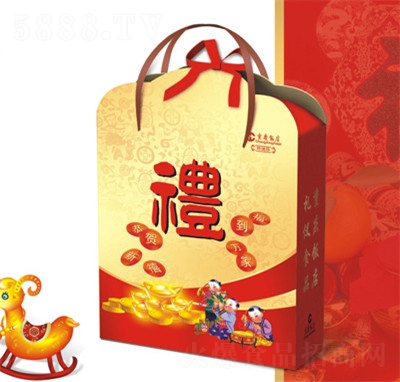 ����ɯ��؛�������󜫈A���c(di��n)��ʳ����Ʒ���c�������eʳƷ