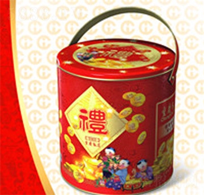 ����ɯ��؛ϵ�м������✫�A���c��ʳ����Ʒ���c�������eʳƷ