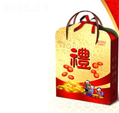 ����ɯ��؛ϵ�������������A���c��ʳ����Ʒ���c�������eʳƷ