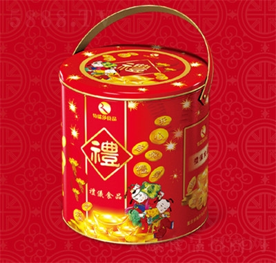 ����ɯ��Yϵ�С��H�Қg��B���A���c��ʳ����Ʒ���c�������eʳƷ