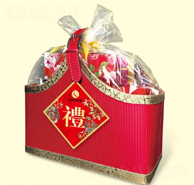 ����ɯ��Yϵ�����\(y��n)��(d��ng)�^�Y�М��A���c��ʳ����Ʒ���c�������eʳƷ