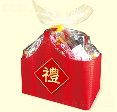 ����ɯ��Yϵ�����\(y��n)��(d��ng)�^���A���c��ʳ����Ʒ���c�������eʳƷ