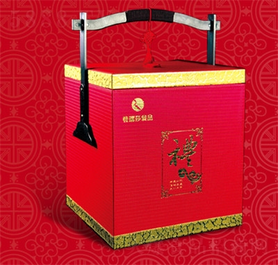 ����ɯ��Yϵ�С����\(y��n)��(d��ng)�^���A���c��ʳ����Ʒ���c�������eʳƷ