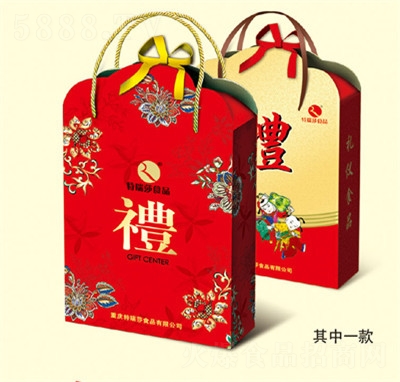 ����ɯ��Yϵ�Кg�gϲϲ�Y�М��A���c��ʳ����Ʒ���c�������eʳƷ