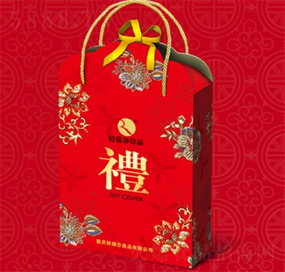 ����ɯ��Yϵ�С�?d��)g�gϲϲ���A���c��ʳ����Ʒ���c�������eʳƷ