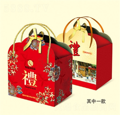 ����ɯ��Yϵ�ЈF(tu��n)�F(tu��n)�A�A�Y�М��A���c��ʳ����Ʒ���c�������eʳƷ