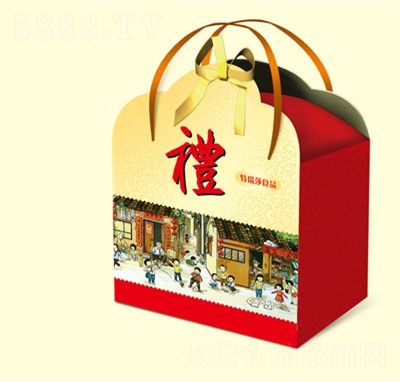 ����ɯ��Yϵ�ЈF(tu��n)�F(tu��n)�A�A���A���c��ʳ����Ʒ���c�������eʳƷ