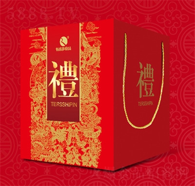 ����ɯ��Yϵ�С��F(tu��n)�F(tu��n)�A�A���A���c��ʳ����Ʒ���c�������eʳƷ