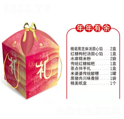 ����ɯ�����������A���c��ʳ����Ʒ���c�������eʳƷ