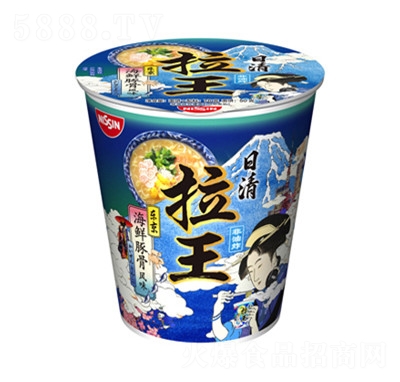 �|�����r����L(f��ng)ζ���������̴���ҹ������