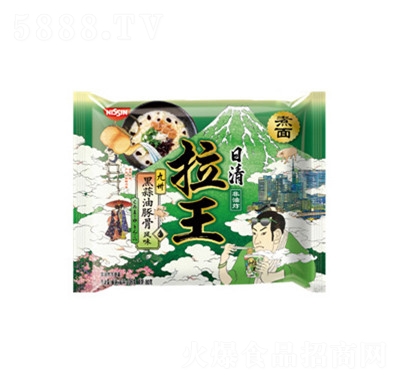 ���ݺ���������L(f��ng)ζ���������̴���ҹ������