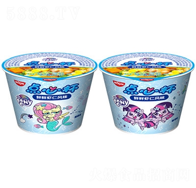 �����c�ı��r�r�r���淽�������̴���ҹ������