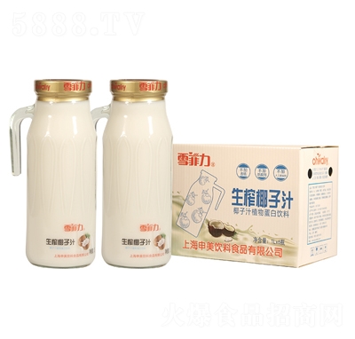 ѩ����1L�ֱ�Ҭ��֭�ļ��Ʒ���̴���