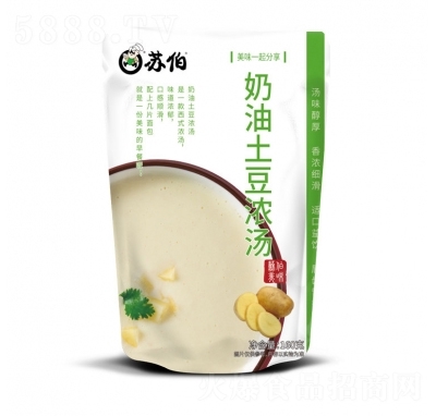 �K�����;G��?ji��)�?00�˷�����ʳ���̴���